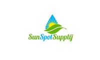 Sunspot Supply coupons